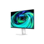 MONITOR TCL MINILED FULL HD Y 100HZ 24G5